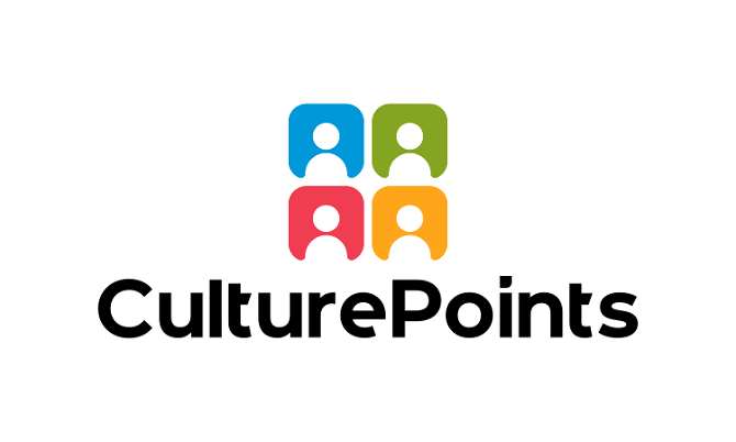 CulturePoints.com